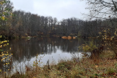 20191026_115225