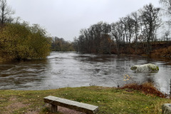 20191026_115229