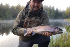 Sverkesta2